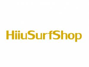 HiiuSurfShop