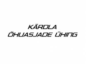 Kardlaohuasjadeuhing