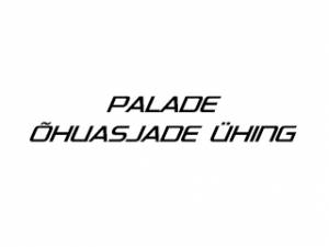 Paladeohuasjadeuhinf