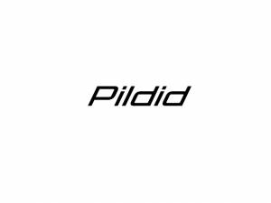 Pildid