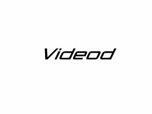 Videod