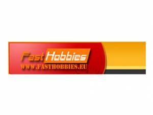 Fasthobbies