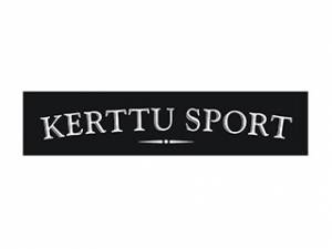 Kerttu sport