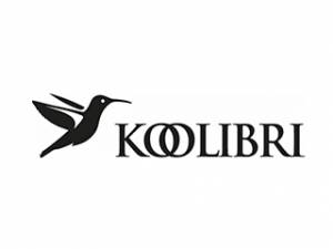 Koolibri