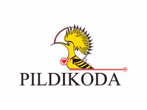 Pildikoda