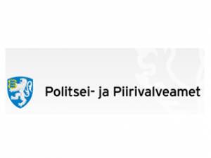 Politsei- ja Piirivalveamet