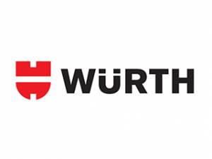 Wuerth